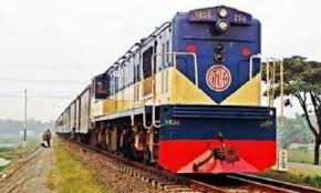 খুলনা-ঢাকা রুটে ট্রেনের শিডিউলে বিপর্যয়