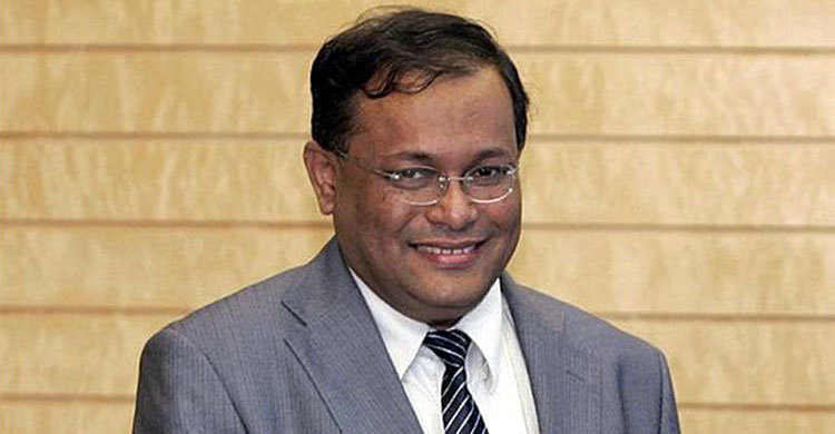 মুমূর্ষু কিডনি রোগীকে বাঁচাতে এগিয়ে এলেন তথ্যমন্ত্রী