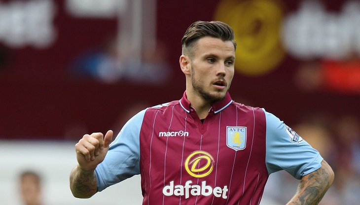 খেলতেন ইংলিশ প্রিমিয়ার লিগে, খেলবেন বাংলাদেশে