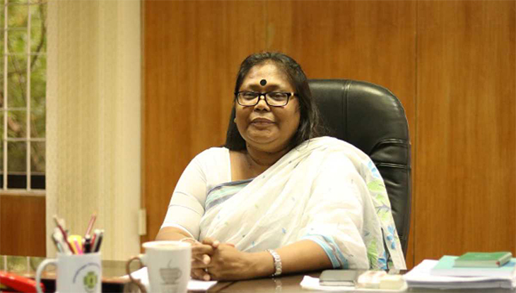 সালামি দিয়ে জাবি ভিসি বিশ্বরেকর্ড করেছেন: মাহাথির