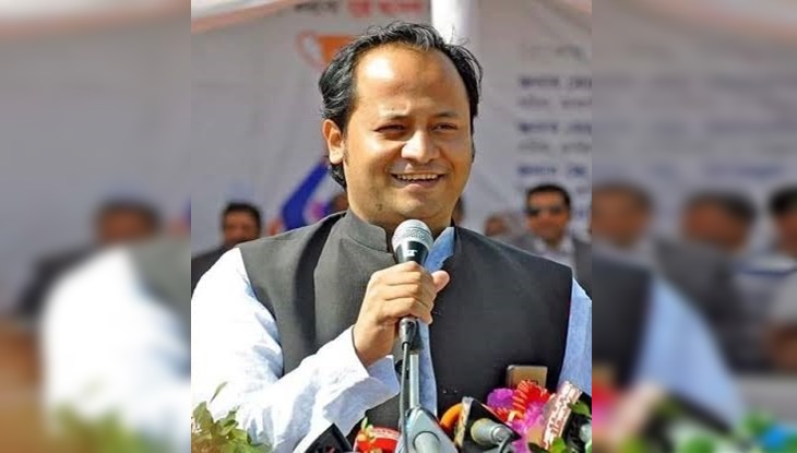 একটা সন্দেহে জাবি বন্ধ হয়ে যাবে?