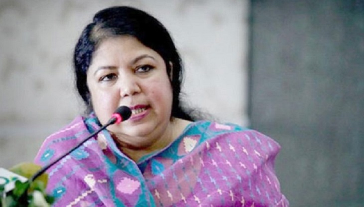 সরকারি ব্যয়ে জবাবদিহিতা নিশ্চিত করতে হবে : স্পিকার