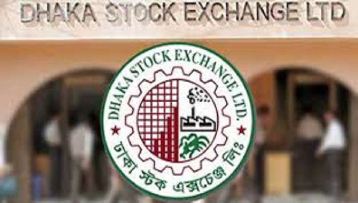 ২০ কোম্পানির লেনদেন বন্ধ মঙ্গলবার