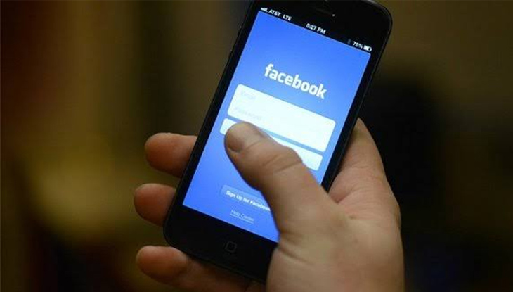 ফেসবুকে আসছে ইনস্টাগ্রামের ক্লোজ ফ্রেন্ড ফিচার