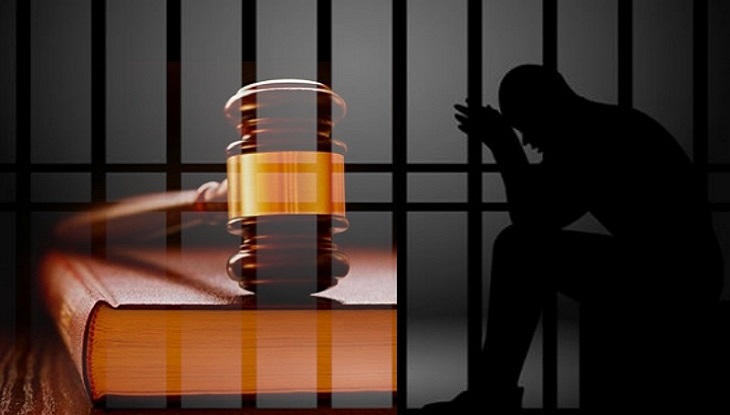 খুলনায় শাহিন হত্যা মামলার আসামির যাবজ্জীবন