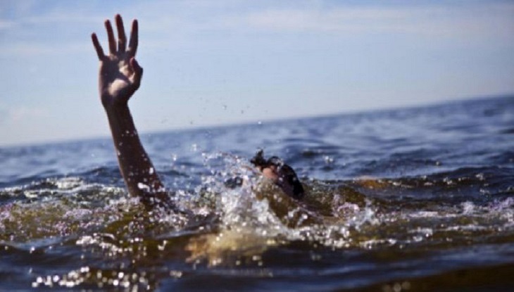 ঝিনাইদহে নদীতে ডুবে শিশুর মৃত্যু