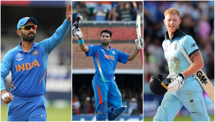 আইপিএল ইতিহাসে সবচেয়ে দামি পাঁচ ক্রিকেটার