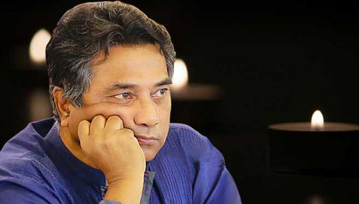 মেয়রের প্রস্থান, নীরবে কাঁদে নগরীর স্বপ্ন