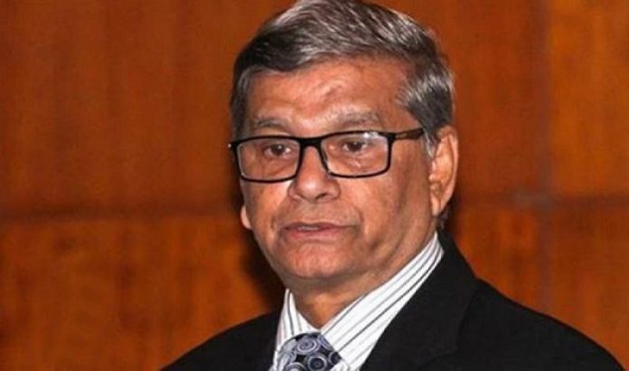 বেসরকারি চাকরিজীবীরাও পাবেন পেনশন: পরকল্পনামন্ত্রী