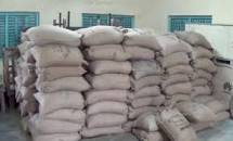 কয়রার দক্ষিণ বেদকাশি কাবিখা’র শ্রমিকদের ১৬ লাখ টাকা  আত্মসাতের অভিযোগ