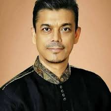 বিএনপি নেতা বকুল গুরুতর অসুস্থ, রোগমুক্তি কামনায় দোয়া