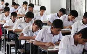 খুলনায় জেএসসি ও জেডিসি’র প্রথম দিনে অনুপস্থিত ৮৪৩