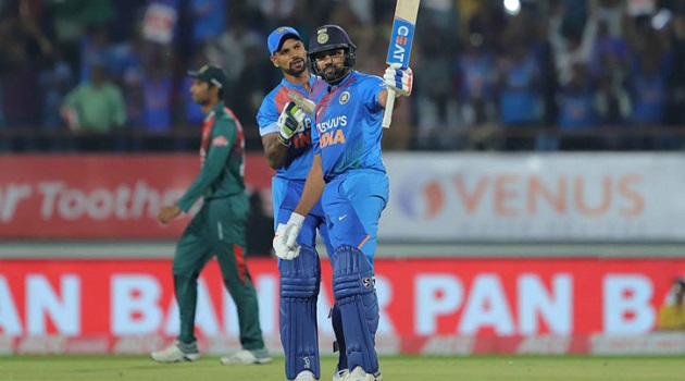 স্বপ্নের ম্যাচে দুঃস্বপ্নের হার