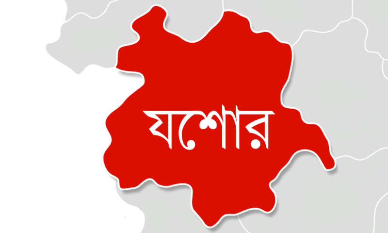 শার্শায় আওয়ামী লীগের কমিটিতে জামায়াত-বিএনপি, তৃণমূলে ক্ষোভ