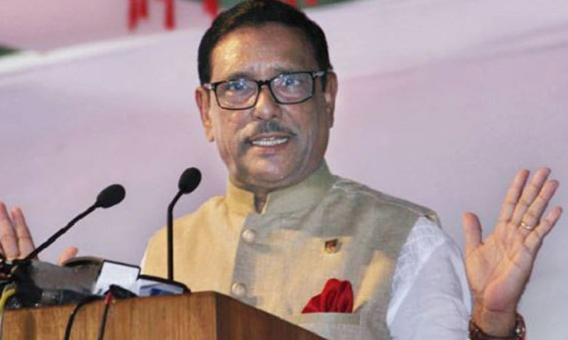 ‘বেপরোয়া আচরণ রাজনীতিতেও দুর্ঘটনার কারণ হতে পারে’