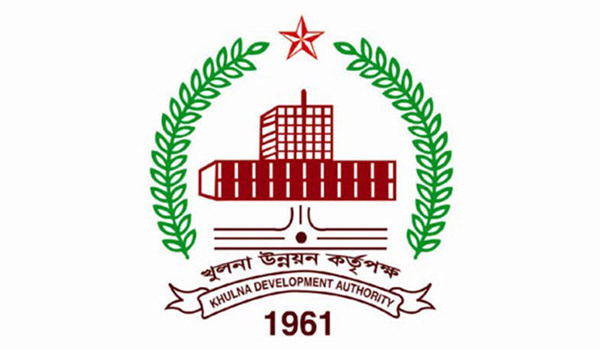 অনুমোদনহীন ৬৫ বেসরকারি আবাসিক প্রকল্প উদ্যোক্তাকে চিহ্নিত করেছে কেডিএ