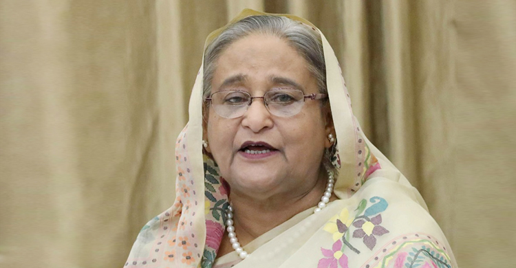 খালেদার জন্য এতো মায়াকান্না কেন?