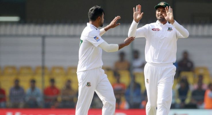 সেই রাহীই ভাঙলেন গলার কাঁটা হয়ে ওঠা জুটি