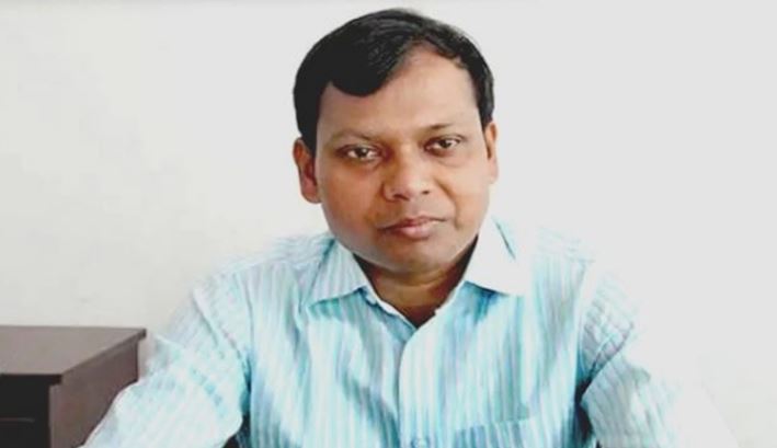 র‌্যাবের নির্বাহী ম্যাজিস্ট্রেট সারোয়ারকে হাইকোর্টে তলব