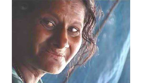 মায়ের স্বীকৃতি মিললেও মুক্তিযোদ্ধা স্বীকৃতি মেলেনি পাইকগাছার বীরাঙ্গনা গুরুদাসীর