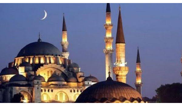 পবিত্র ফাতেহা-ই-ইয়াজদাহম আজ