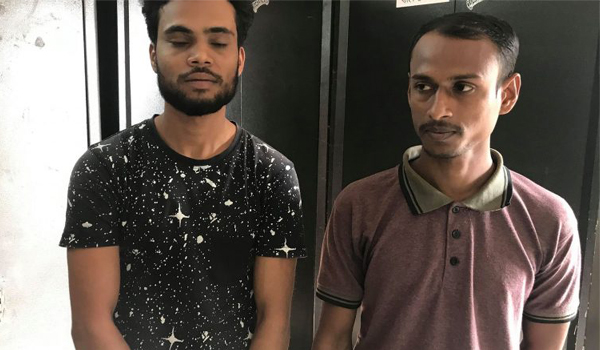 উচ্চমান সহকারী, আনসার সদস্য ও নৈশ প্রহরীর বিরুদ্ধে বিভাগীয় ব্যবস্থার সুপারিশ দুদকের