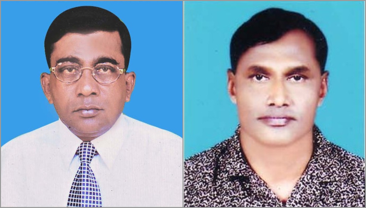 সাতক্ষীরায় জেলা বিএনপির কমিটি ঘোষণা