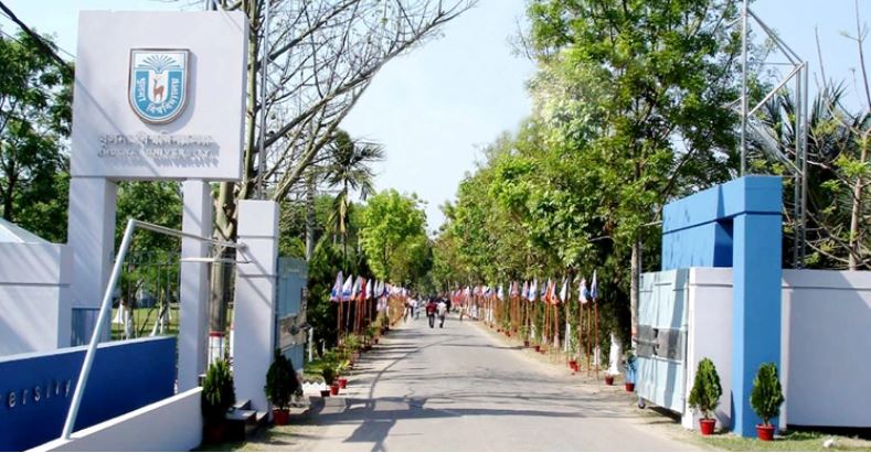 খুবিতে কোটি কোটি টাকা দুর্নীতির প্রমাণ দিলেন ৪৫ শিক্ষক