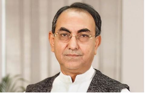 আন্দোলনের আগেই ভয় পেয়েছে আওয়ামী লীগ, বললেন মির্জা আব্বাস