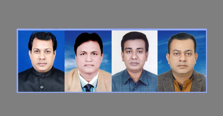 খুলনা প্রেস ক্লাবের নির্বাচন আজ