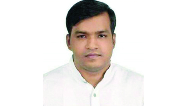 সাতক্ষীরা জেলা ছাত্রলীগের সাধারণ সম্পাদক সাদিককে বহিষ্কার