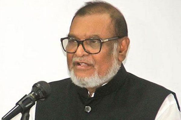 প্রথম পর্বে ১০,৭৮৯ রাজাকারের তালিকা প্রকাশ