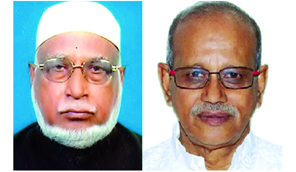 আওয়ামী লীগে সন্ত্রাসী, চাঁদাবাজ ও মাদক কারবারীদের স্থান নেই