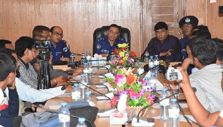 ছাগল চুরির সময় চিনে ফেলায় সবেদাকে হত্যা