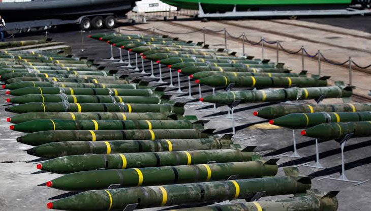 ইসরায়েলে হামলায় হামাসকে অনুমতি দিয়েছে তুরস্ক!