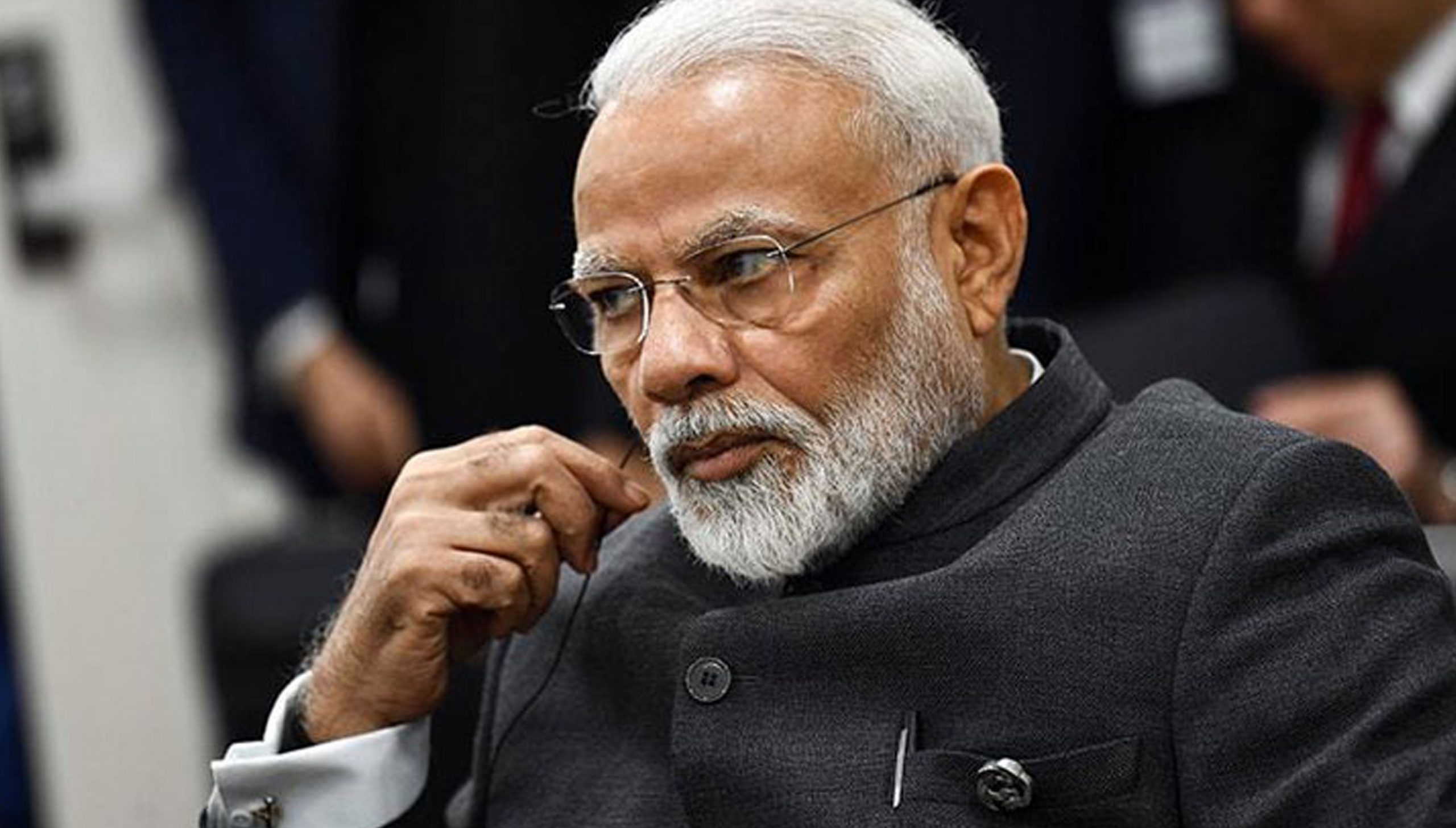 আগামী রবিবারই মোদীর ওপর হামলা হতে পারে, বললেন গোয়েন্দারা