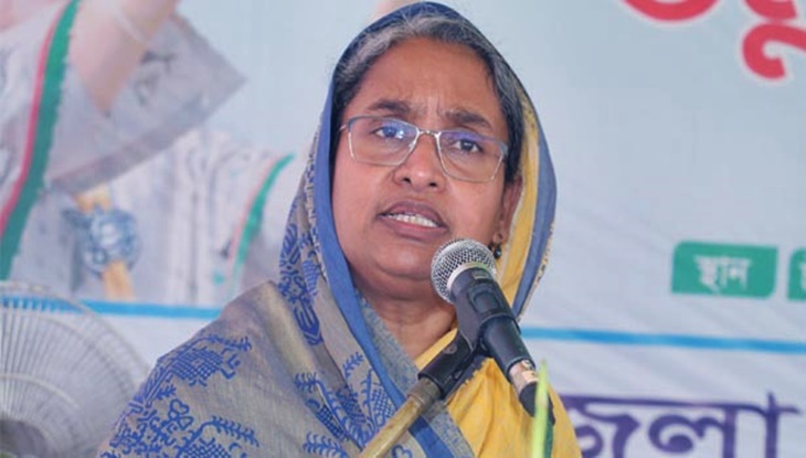 শিক্ষকদের জন্য বিনিয়োগ বৃদ্ধি করা হবে : শিক্ষামন্ত্রী