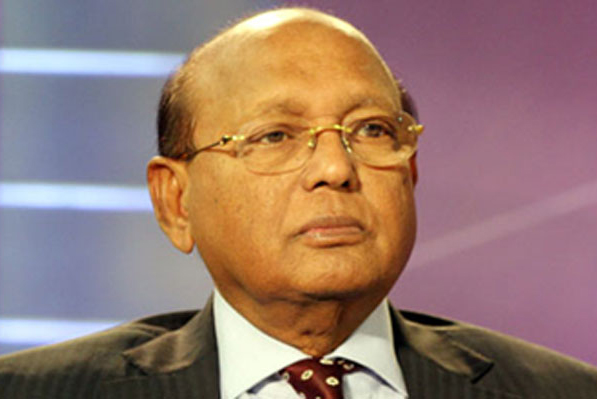 ডাকসু ভিপির গায়ে হাত তোলা সমস্ত ছাত্র সমাজের জন্য কলঙ্ক: তোফায়েল