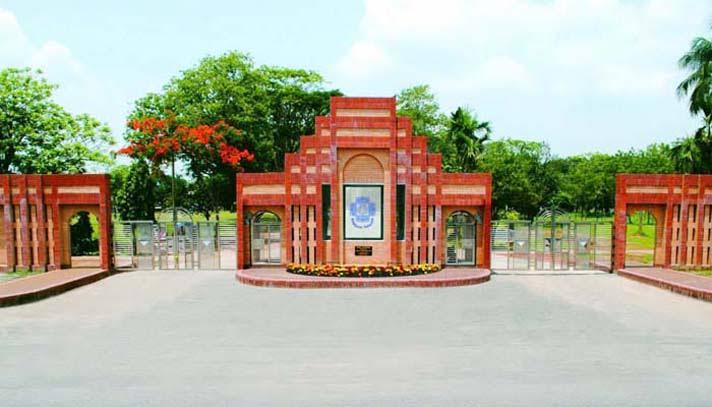 অবশেষে খুলছে জাহাঙ্গীরনগর বিশ্ববিদ্যালয়