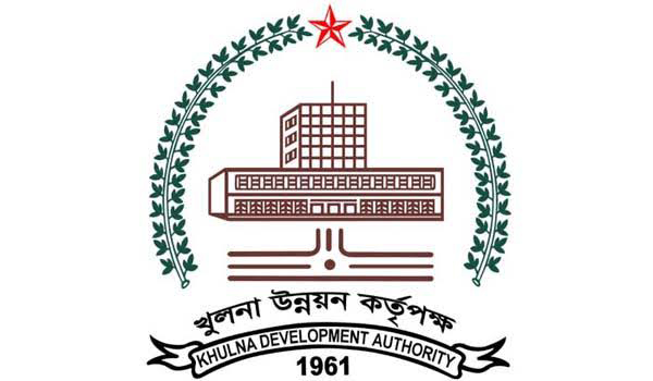 কেডিএ’র ময়ূরী প্রকল্পের প্লট হস্তান্তর ২০২০ সালের ডিসেম্বরে