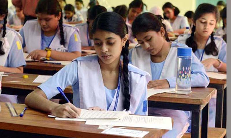 পিইসি-জেএসসির ফল ৩১ ডিসেম্বর