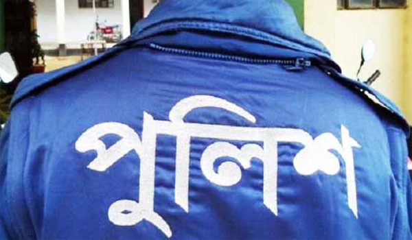 কেএমপি’র দু’পুলিশ কর্মকর্তার বিরুদ্ধে মামলা : পিবিআইকে তদন্তের নির্দেশ