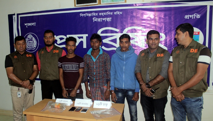 ঘুমের ওষুধ খাওয়ানোর পর গলাকাটা হয় কলেজছাত্র সোহাগের