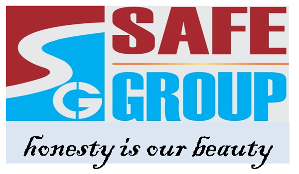 খুলনার ‘সেফ গ্রুপের’ স্থাবর-অস্থাবর সম্পত্তিতে কেন নিষেধাজ্ঞা নয়