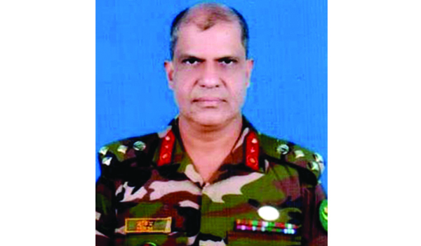 ফেব্রুয়ারির প্রথম সপ্তাহেই ‘ময়ূরী’র প্লট হস্তান্তর : জরিমানা-সারচার্জ মওকুফ