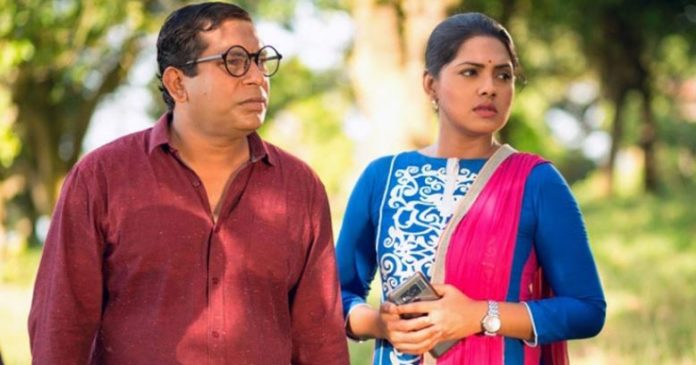 আন্তর্জাতিক কাস্টমস দিবসে মোশাররফ করিম-তিশা