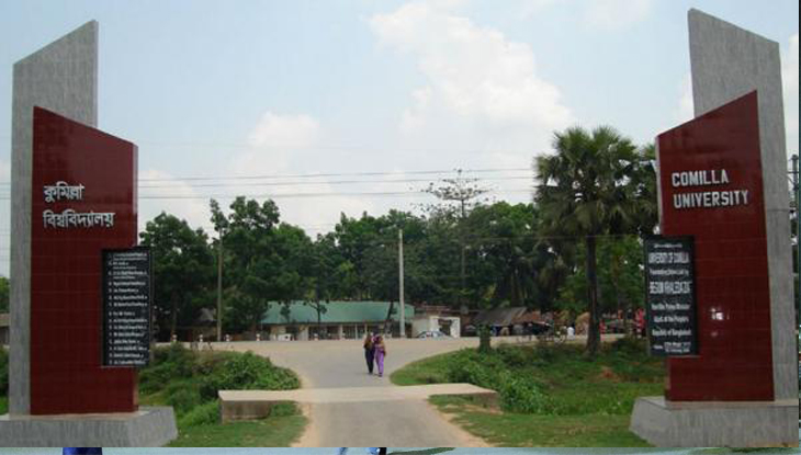 হস্তান্তরের আগেই কুবির মুক্তমঞ্চে ফাটল!