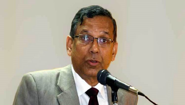 নতুন বছরে কমবে ৫-৬ লাখ মামলা