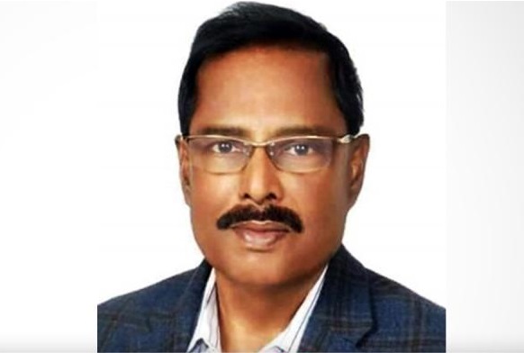 বগুড়ার এমপি আবদুল মান্নান মারা গেছেন