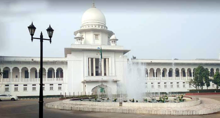 অতিথি পাখি নিধন বন্ধে ব্যবস্থা নিতে নির্দেশ